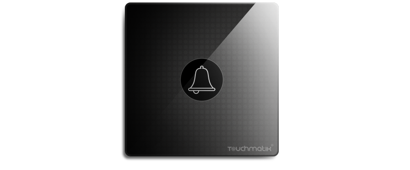 Quartz(2M) - Doorbell