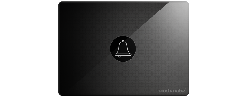 Pearl(3M) - Doorbell