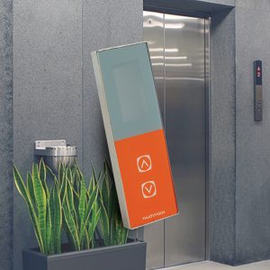 Elevator-Panels-1