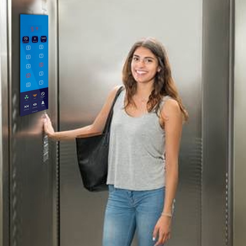 elevator-soft-touch-cop-display4